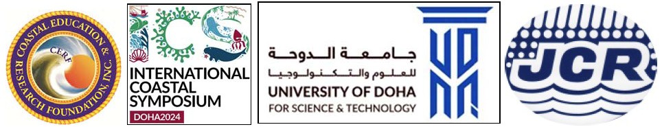 Featured Article